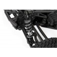 Axial Terra Buggy EXO 1/10e 4WD BRUSHLESS RTR