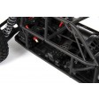 Axial Terra Buggy EXO 1/10e 4WD BRUSHLESS RTR