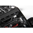 Axial Terra Buggy EXO 1/10e 4WD BRUSHLESS RTR