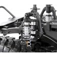 Axial SCX10 Jeep Wrangler Rubicon Unlimited 4wd - Kit - AX90027