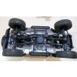 Axial SCX10 Jeep Wrangler Rubicon Unlimited 4wd - Kit - AX90027