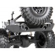 Axial SCX10 Jeep Wrangler Rubicon Unlimited 4wd - Kit - AX90027
