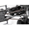 Axial SCX10 Jeep Wrangler Rubicon Unlimited 4wd - Kit - AX90027