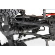 Axial SCX10 Jeep Wrangler Rubicon Unlimited 4wd - Kit - AX90027