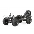 Axial SCX10 Jeep Wrangler Rubicon Unlimited 4wd - Kit - AX90027