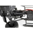 Axial SCX10 Jeep Wrangler Rubicon 4wd 1/10e - RTR AX90028