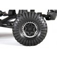 Axial SCX10 Jeep Wrangler Rubicon 4wd 1/10e - RTR AX90028