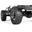 Axial SCX10 Jeep Wrangler Rubicon 4wd 1/10e - RTR AX90028