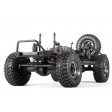 Axial SCX10 Jeep Wrangler Rubicon 4wd 1/10e - RTR AX90028