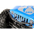 Axial Jeep Wrangler Poison Spyder Wraith 1/10 4WD RTR