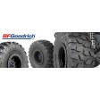 Axial Jeep Wrangler Poison Spyder Wraith 1/10 4WD RTR