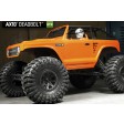 Axial AX10 DeadBolt 4WD RTR - 1/10