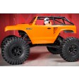 Axial AX10 DeadBolt 4WD RTR - 1/10