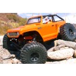 Axial AX10 DeadBolt 4WD RTR - 1/10