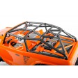 Axial AX10 DeadBolt 4WD RTR - 1/10