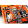 Axial AX10 DeadBolt 4WD RTR - 1/10