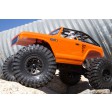 Axial AX10 DeadBolt 4WD RTR - 1/10