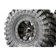 Axial AX10 DeadBolt 4WD RTR - 1/10