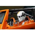 Axial AX10 DeadBolt 4WD RTR - 1/10