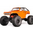 Axial AX10 DeadBolt 4WD RTR - 1/10