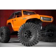 Axial AX10 DeadBolt 4WD RTR - 1/10