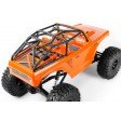 Axial AX10 DeadBolt 4WD RTR - 1/10