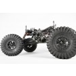 Axial AX10 DeadBolt 4WD RTR - 1/10