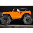 Axial AX10 DeadBolt 4WD RTR - 1/10