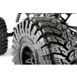 Axial AX10 DeadBolt 4WD RTR - 1/10