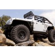Axial SCX10 Jeep Wrangler G6 - 4wd Sc - Kit