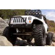 Axial SCX10 Jeep Wrangler G6 - 4wd Sc - Kit