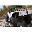 Axial SCX10 Jeep Wrangler G6 - 4wd Sc - Kit