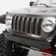 Axial SCX10 III Jeep JLU Wrangler kit à monter 4WD 1/10e