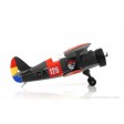 Axion RC I-153 POLIKARPOV 2.4GHZ RTF Radio Mode 1