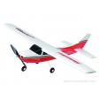 Axion RC SKYWALKER BNF BRUSHLESS 900mm