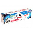 Axion RC SKYWALKER RTF BRUSHLESS 900mm Radio Mode 1