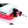 Axion RC SKYWALKER BNF BRUSHLESS 900mm
