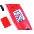 Axion RC SKYWALKER RTF BRUSHLESS 900mm Radio Mode 1