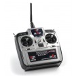 Axion RC ALPHA 139 2X RTF BRUSHED 1390mm Radio Mode 2