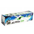 Axion RC ALPHA 139 2X RTF BRUSHED 1390mm Radio Mode 2