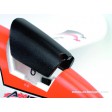 Axion RC ALPHA 139 3X PNP BRUSHLESS 1390mm