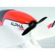 Axion RC ALPHA 139 3X BNF BRUSHLESS 1390mm