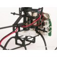 Axion RC EXCELL 200 2.4G LNF