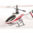 Axion RC EXCELL 200 2.4G LNF