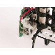 Axion RC EXCELL 200 2.4G LNF