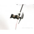 Axion RC EXCELL 200 2.4G LNF