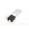 Axion RC EXCELL 200 2.4G LNF