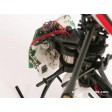 Axion RC EXCELL 200 2.4G LNF