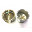Jantes AYK racing RZ-11 - VINTAGE 1/10e