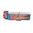 Accu LiPo GENS ACE 2600mAh 2S 7,4V TX FUTABA